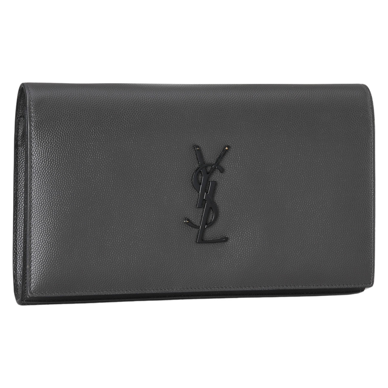 YVES SAINT LAURENT(USED)생로랑 케이트 WOC